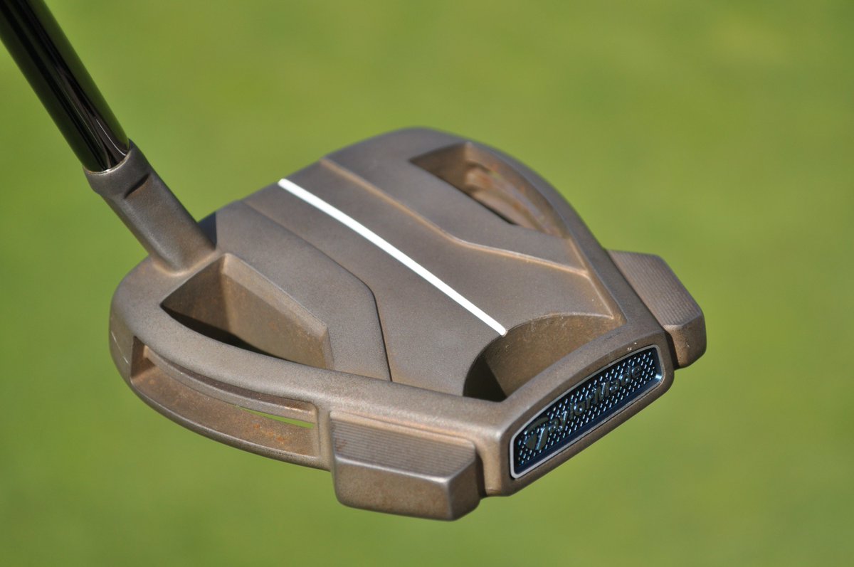 Jonathan Wall tweet media