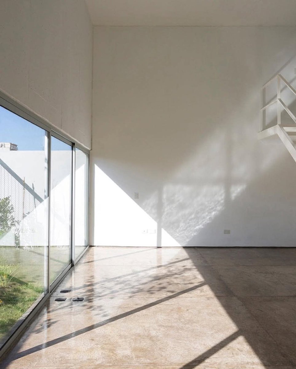 Bauhasaurus tweet media