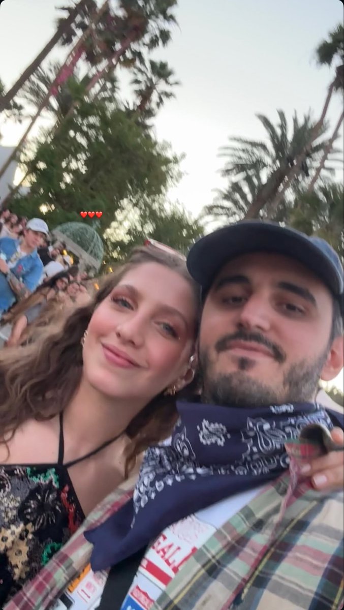 jei MORATCHELLA tweet media