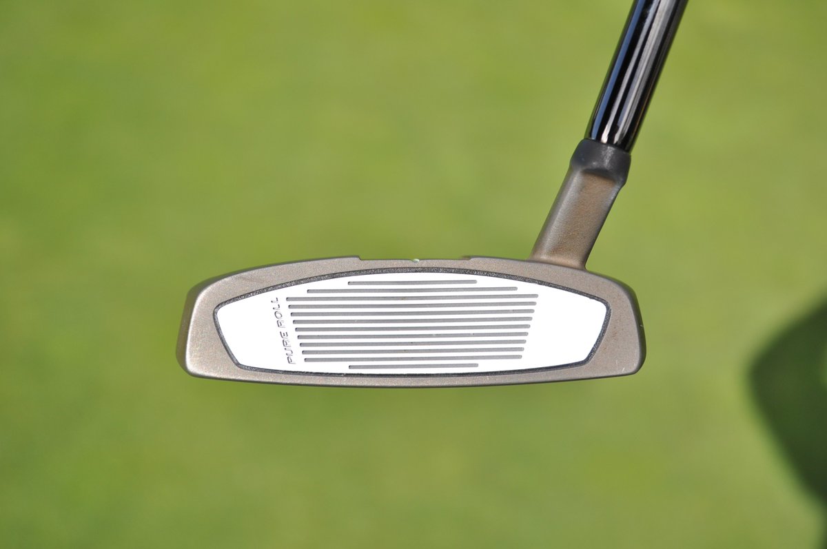 Jonathan Wall tweet media