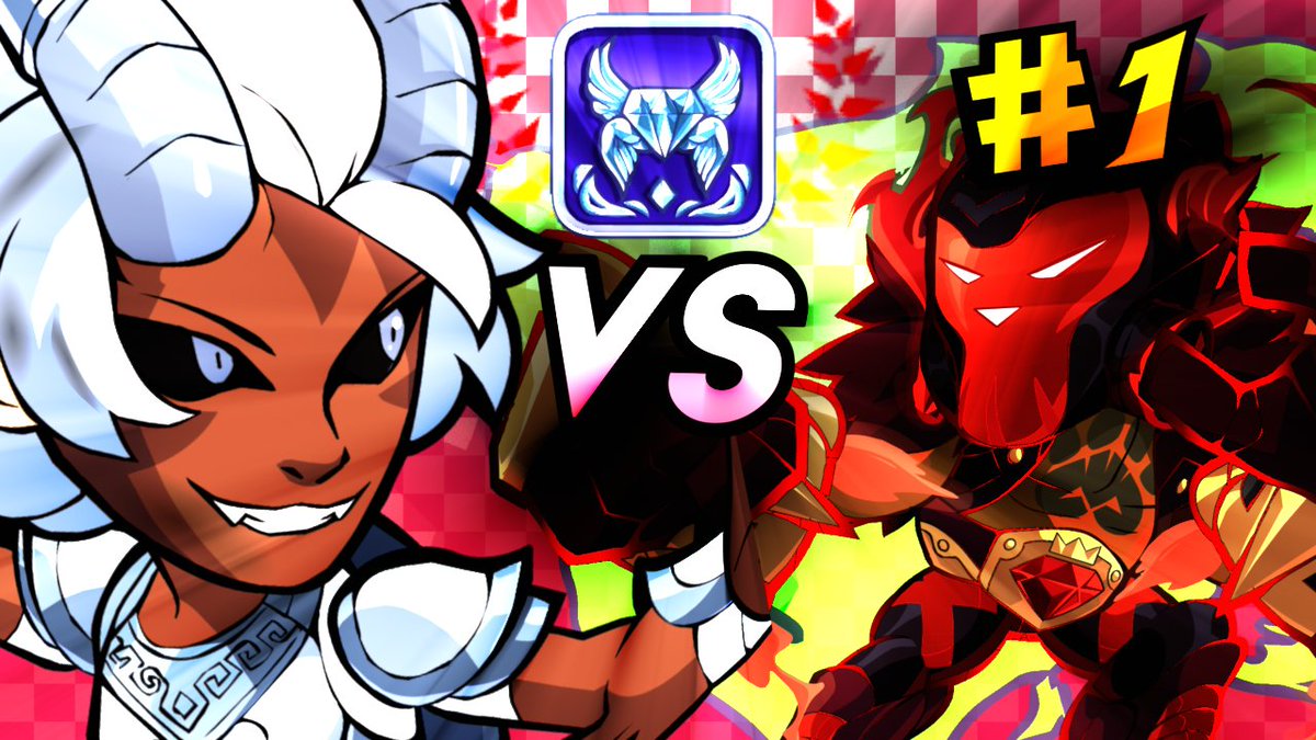 thetruetrident tweet media