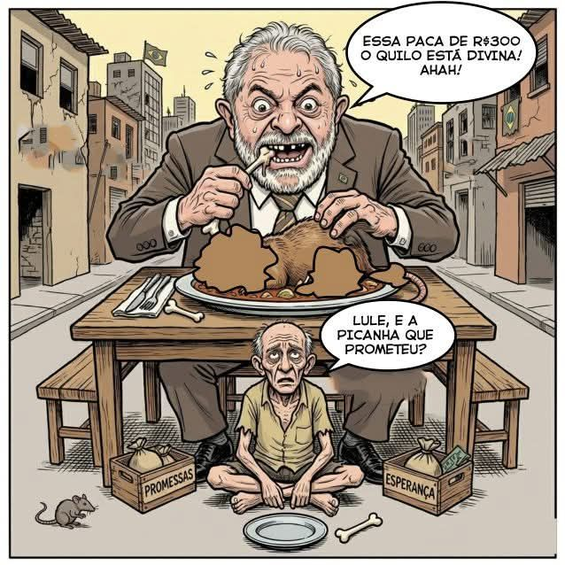 Rogério Nascimento 🇧🇷 🇺🇸 🇮🇱 tweet media