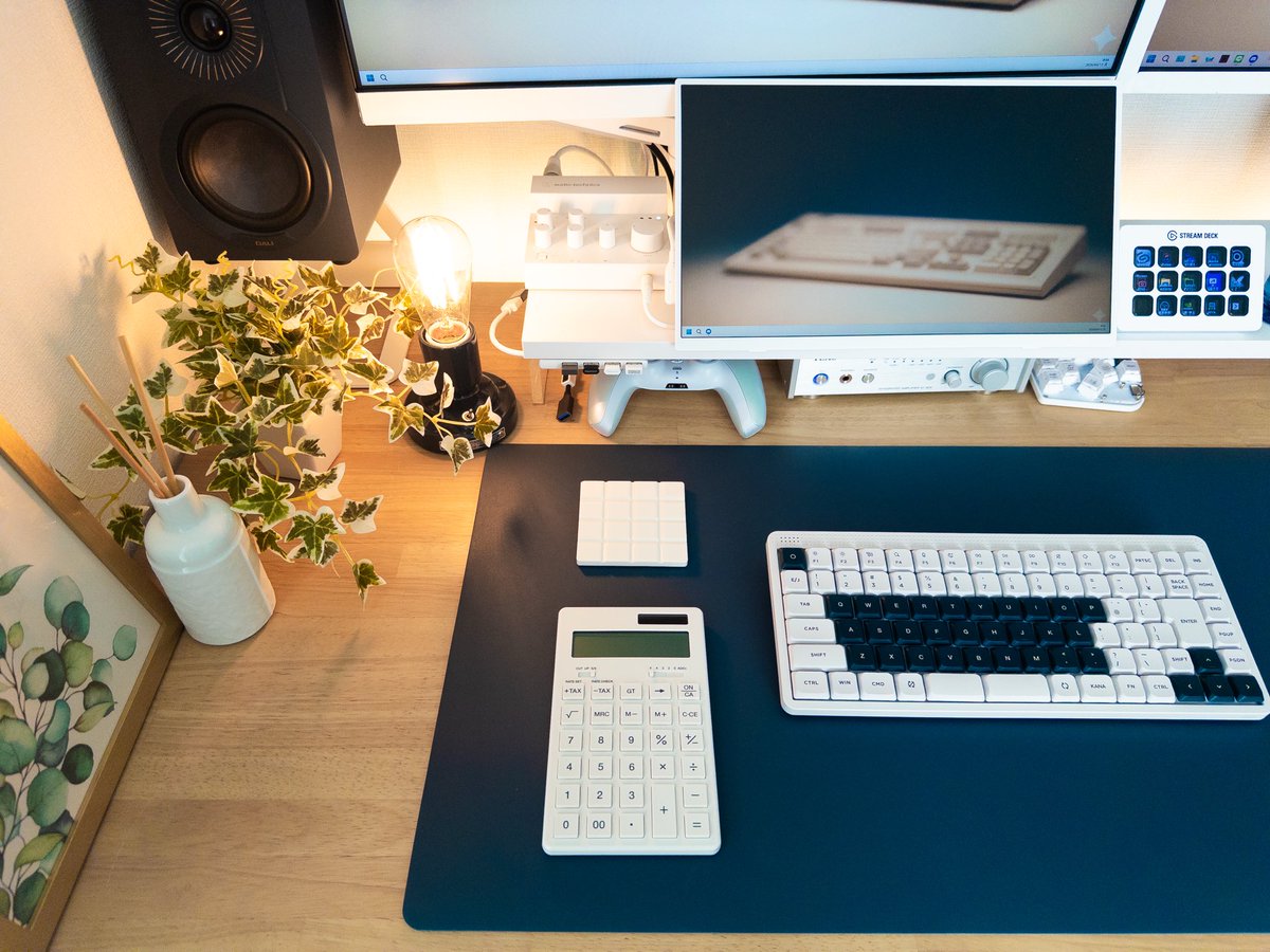 𝓶𝓪𝓷𝓸💫 まの tweet media