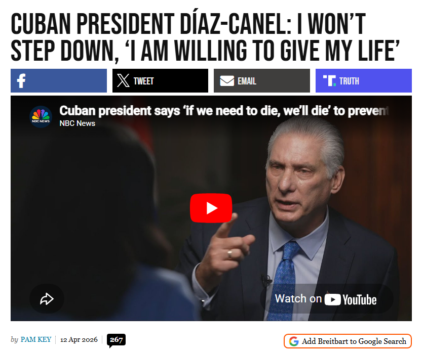 AwakenedOutlaw⚒️ tweet media