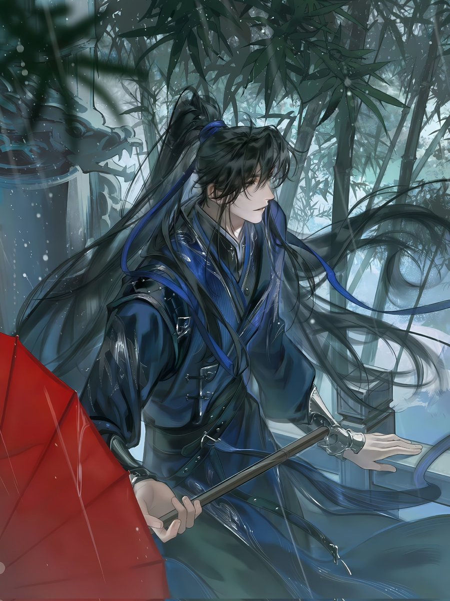 Begonia drizzle tweet media