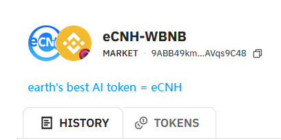 earthCNH's tweet photo. earth's best AI token = eCNH,

https://t.co/VcYf511tZh

https://t.co/KG9ZdphjOj

Welcome to all overseas Chinese volunteers who love our global village and care about public welfare. https://t.co/Iiunbe0xqA