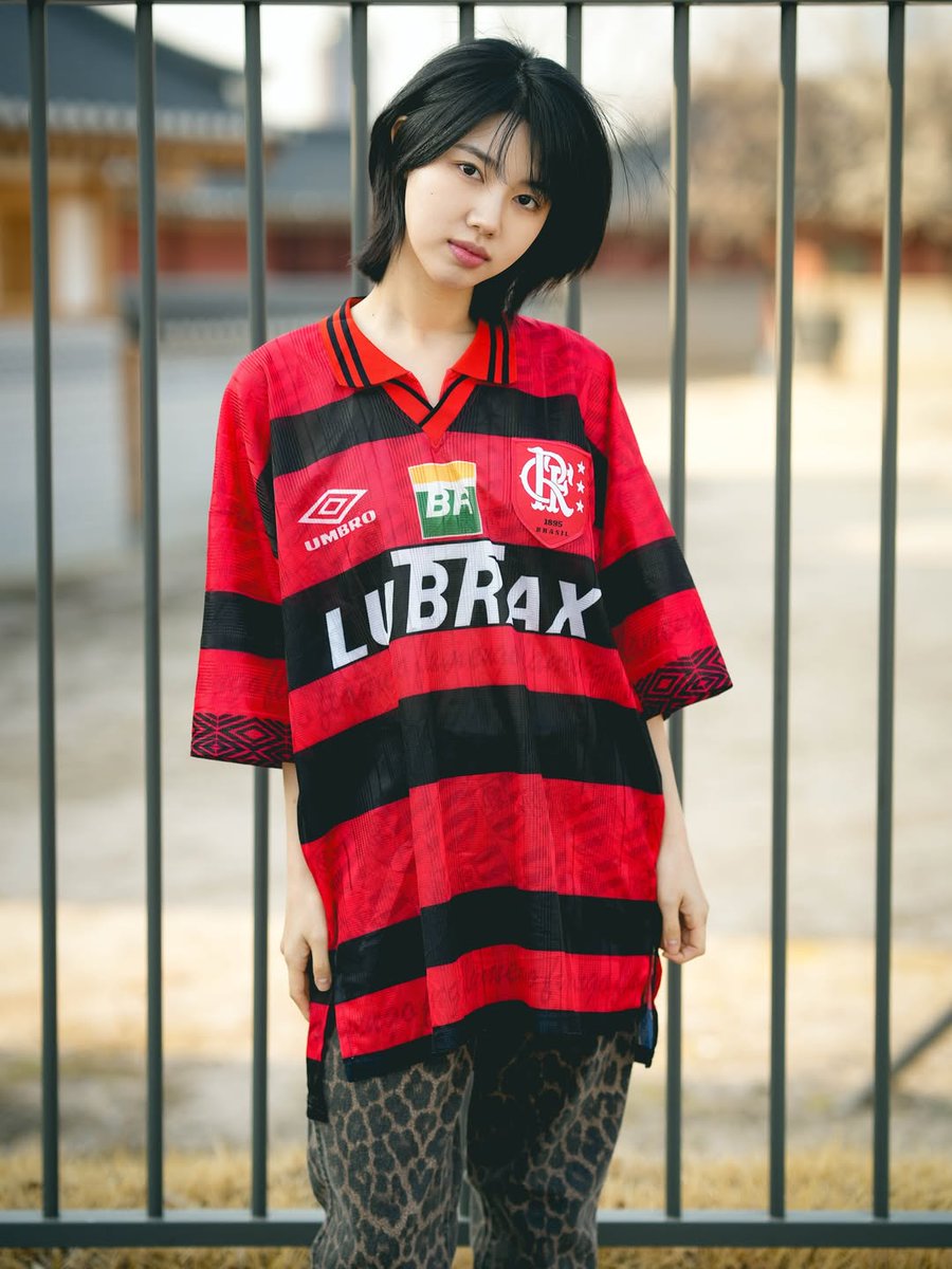 Arrascaeta Tetra Enea Penta 🔴⚫ tweet media