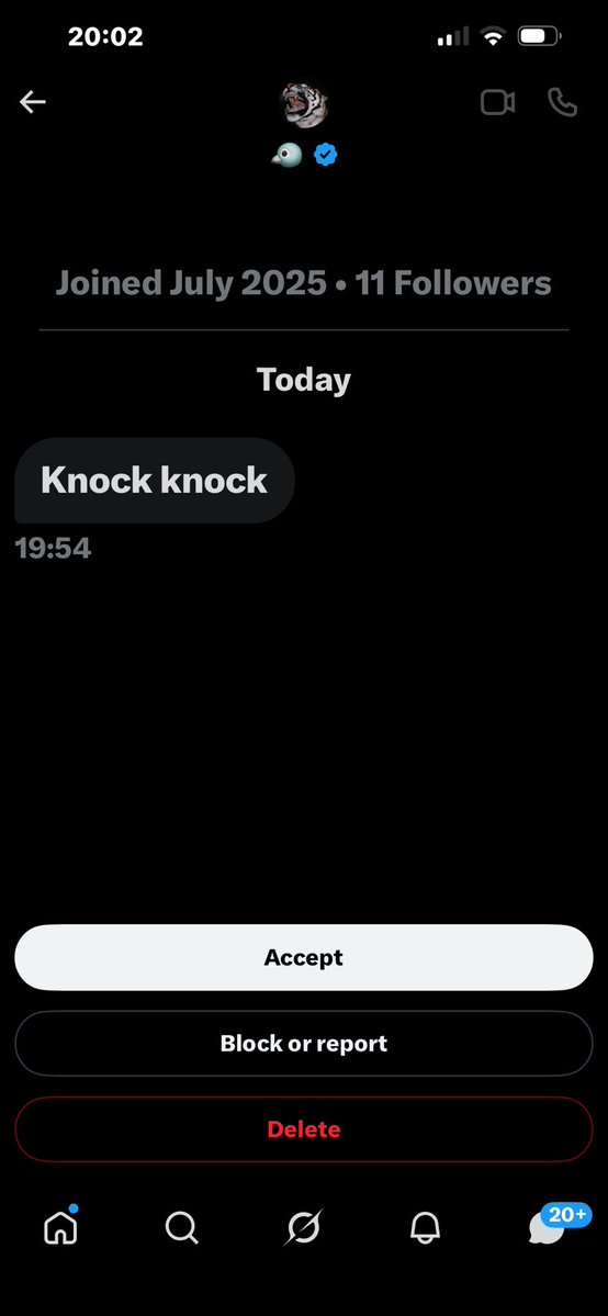 ✰ 𝔭𝔲𝔭𝔭𝔶 ✰ tweet media