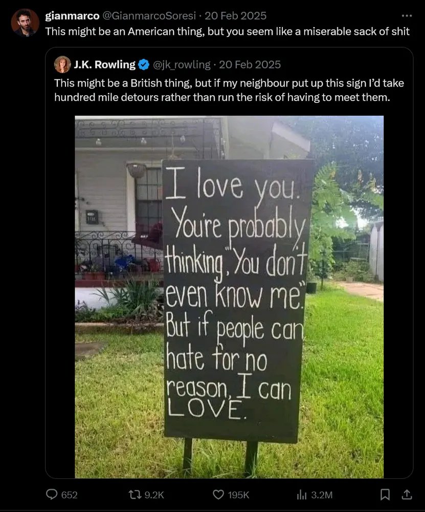 BladeoftheSun tweet media