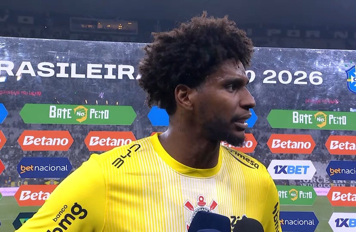 LIBERTA DEPRE tweet media