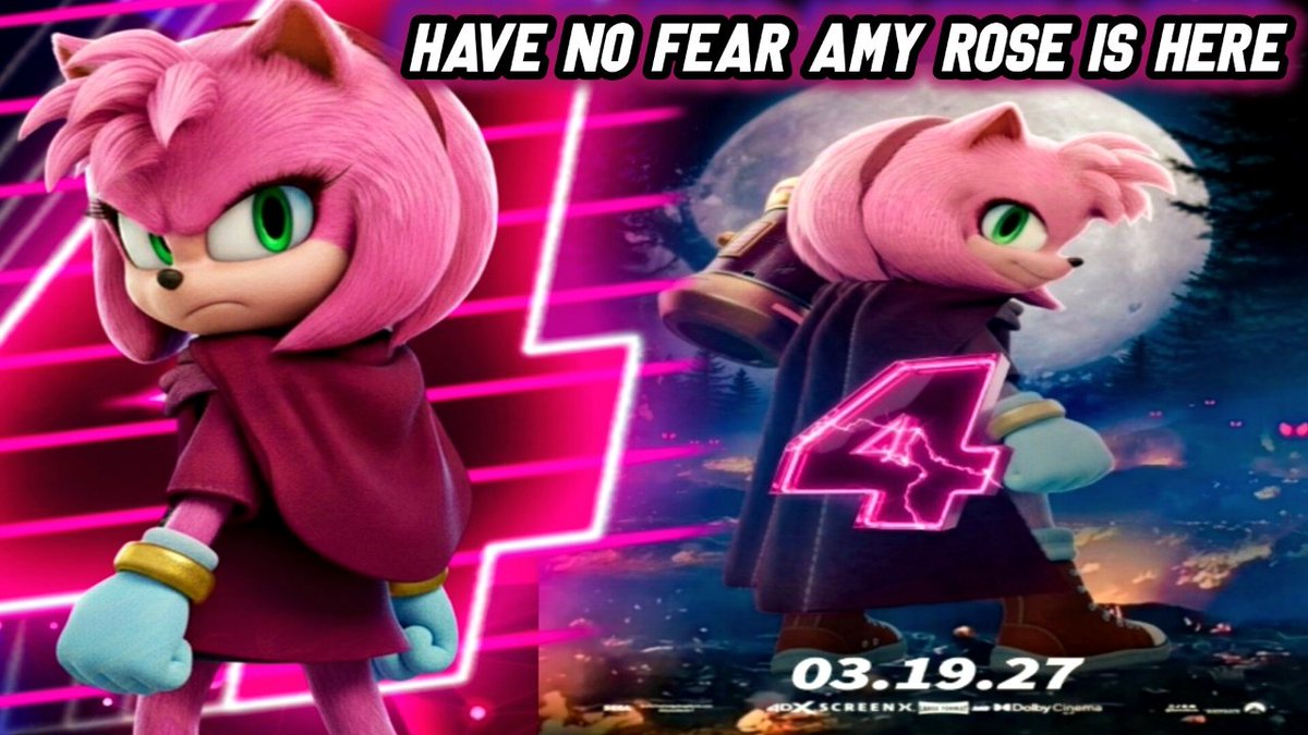 #amyrose
youtu.be/Q-rrnqVv43c?si…