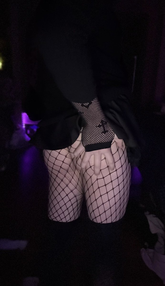 »»ᅳᅳ𝗞𝗮𝗶ᅳᅳ► tweet media