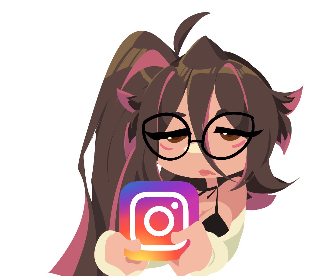 MELTYAWIIS?1111!1 tweet media