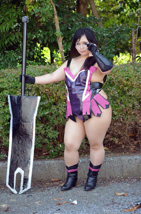 渡辺さくらん🐷🌸 tweet media