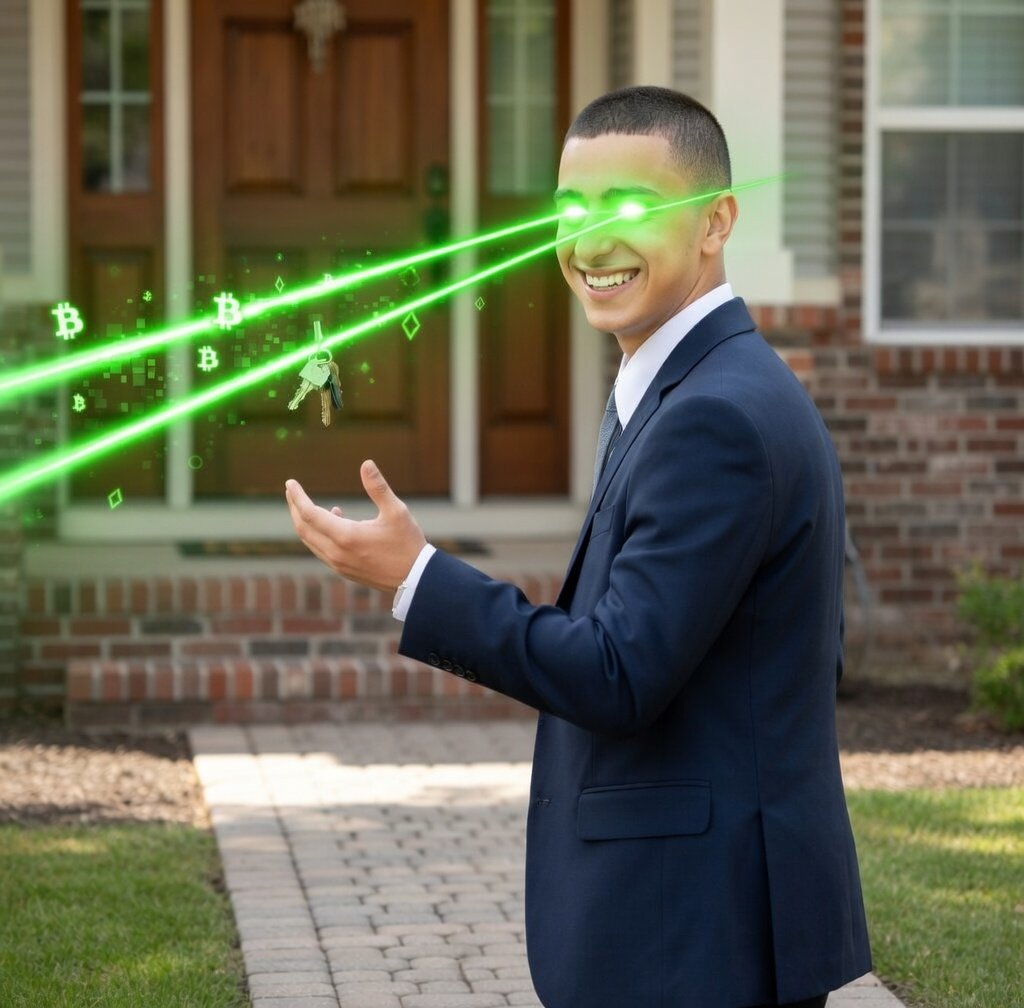 SuperJew tweet media