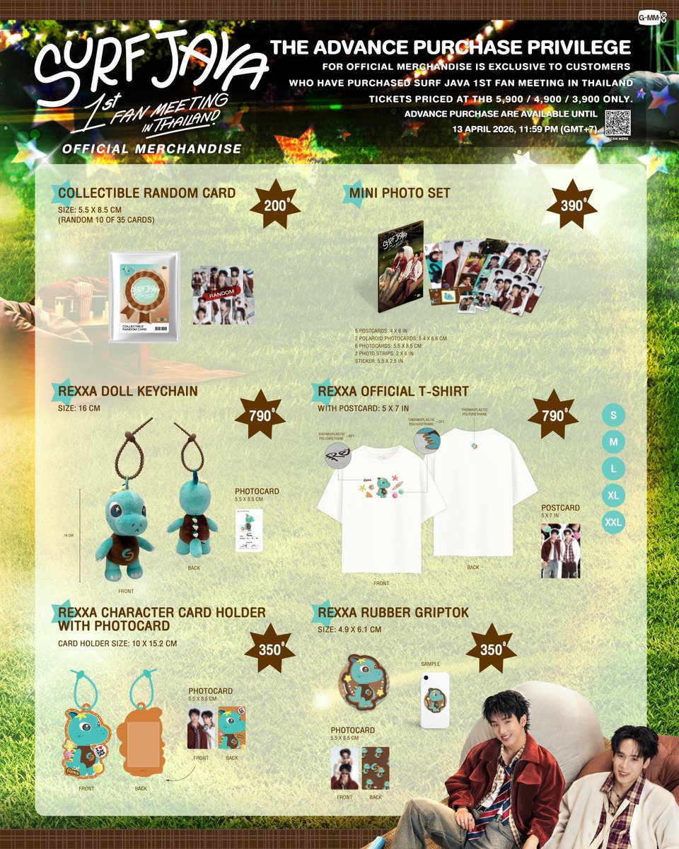 slow ตอบช้ากลับไทย ꒰ ♡ 𝐋𝐢𝐭𝐭𝐥𝐞𝐛𝐚𝐛𝐲 ꒱ -🌻 tweet media