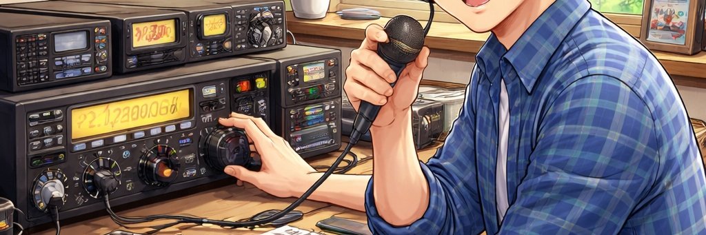 JIN@JR9VNI tweet media