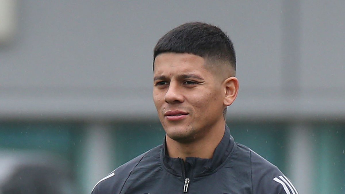 𝕱𝖊𝖗𝖗𝖗𝖊𝖊𝖊 tweet media