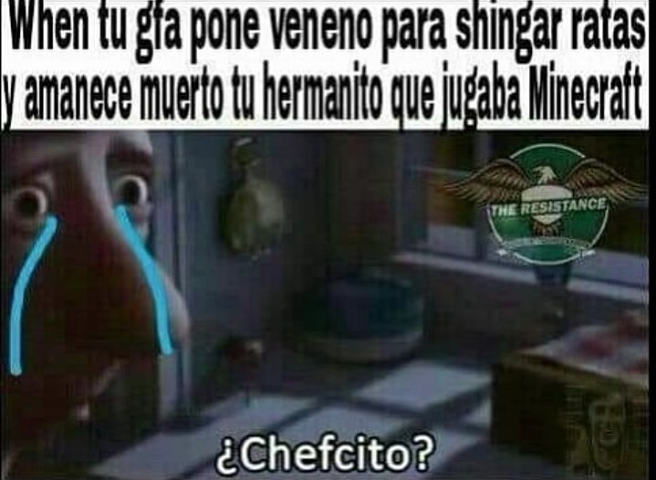 saquen la 2.3 (@saquenla2) on Twitter photo 