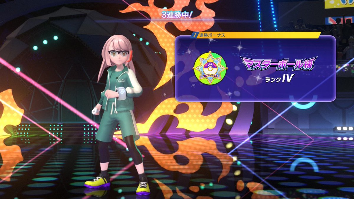 にこっち⊿🔖🎀 tweet media