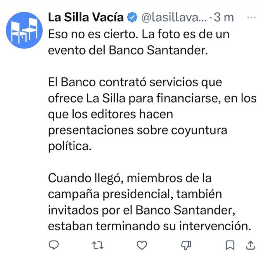 A otro perro con ese hueso