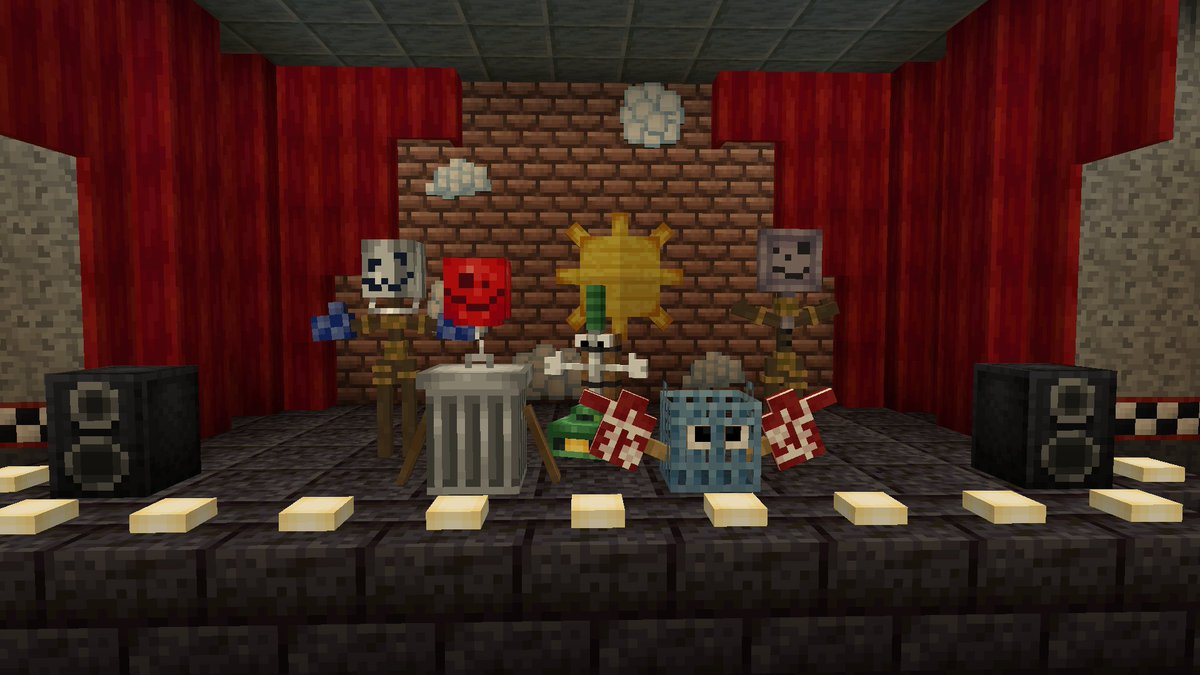 😎THE Pan-Stan😎 tweet media