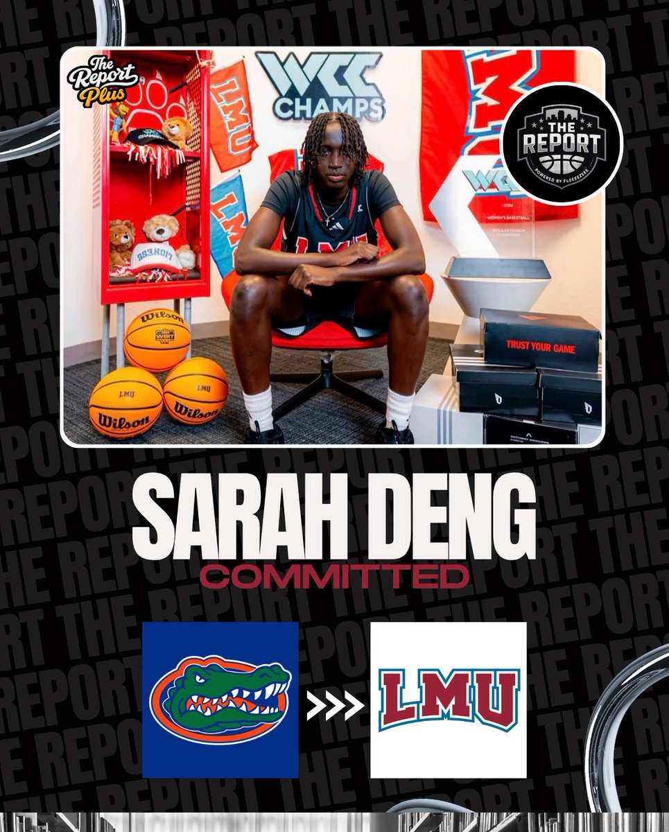 Jason Fleegle tweet media