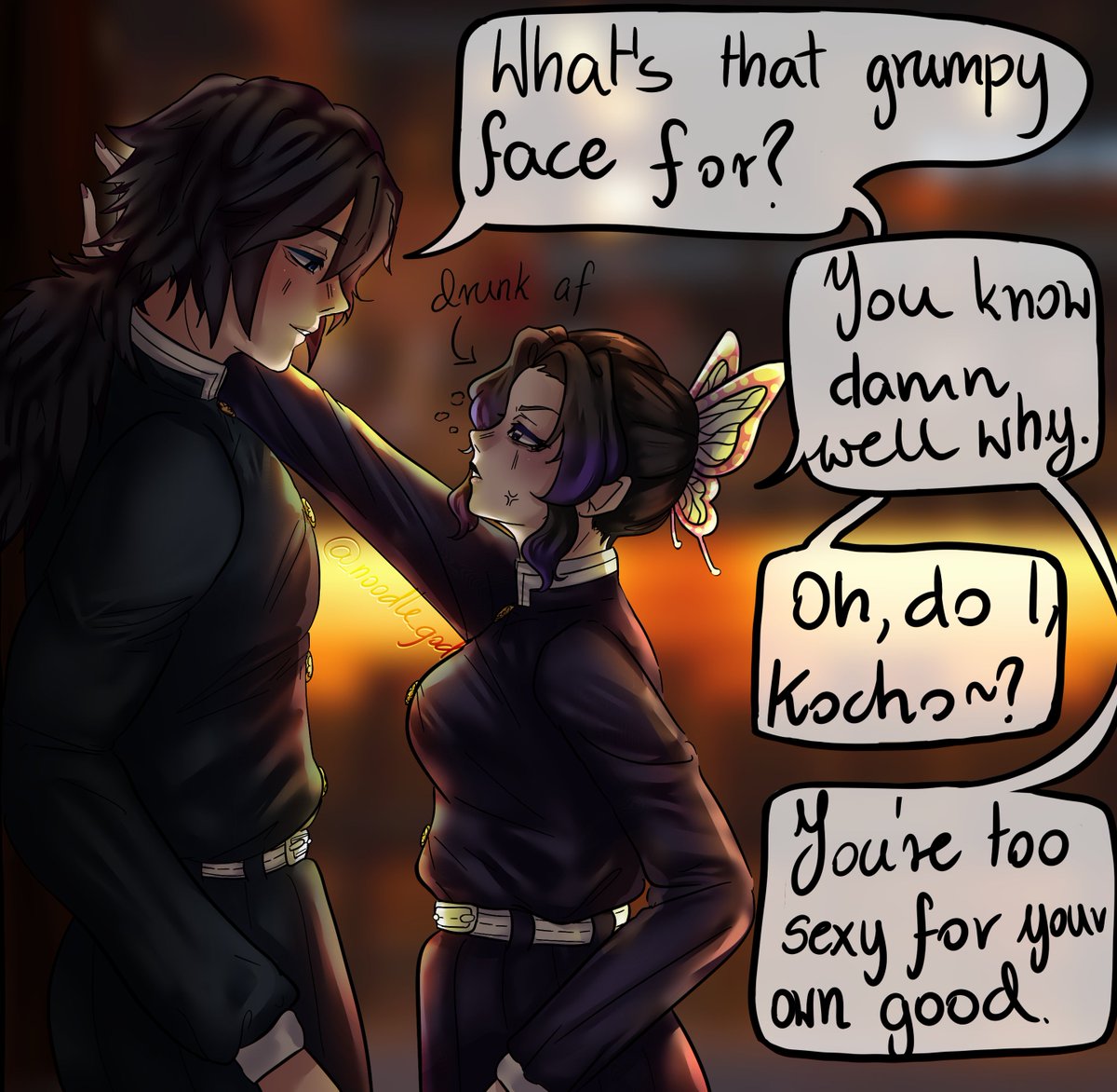 Alex/Noodle 🍜 tweet media