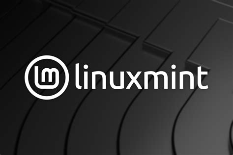 philoangelo's tweet photo. Linux Mint + LXDE = fast &amp; smooth. I can't see why this not an official flavor. Though my main go-to is the MATE environment, LXDE is fantastic! 

#LinuxMint #LXDE #Linux https://t.co/YAsh52NeOC