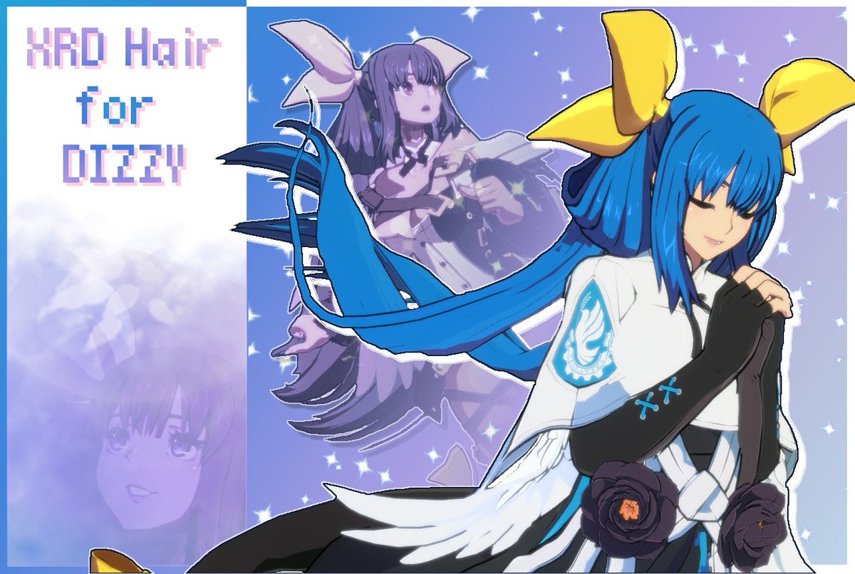 kokidoki 🌸 tweet media