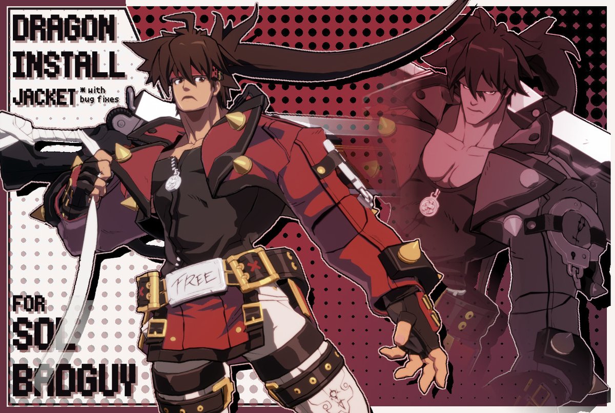 kokidoki 🌸 tweet media