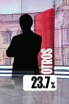 Copita (29⭐) tweet media