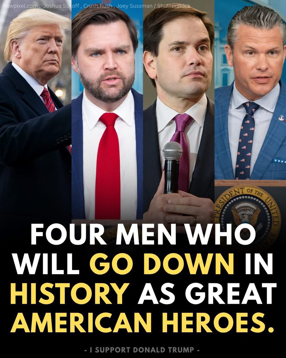 Iron_Warrior tweet media