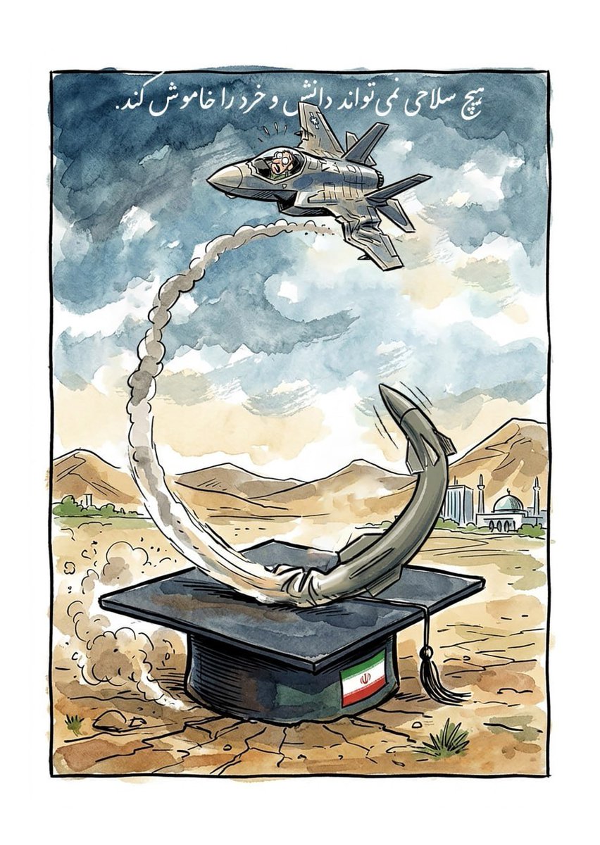 Dichos y más dichos tweet media