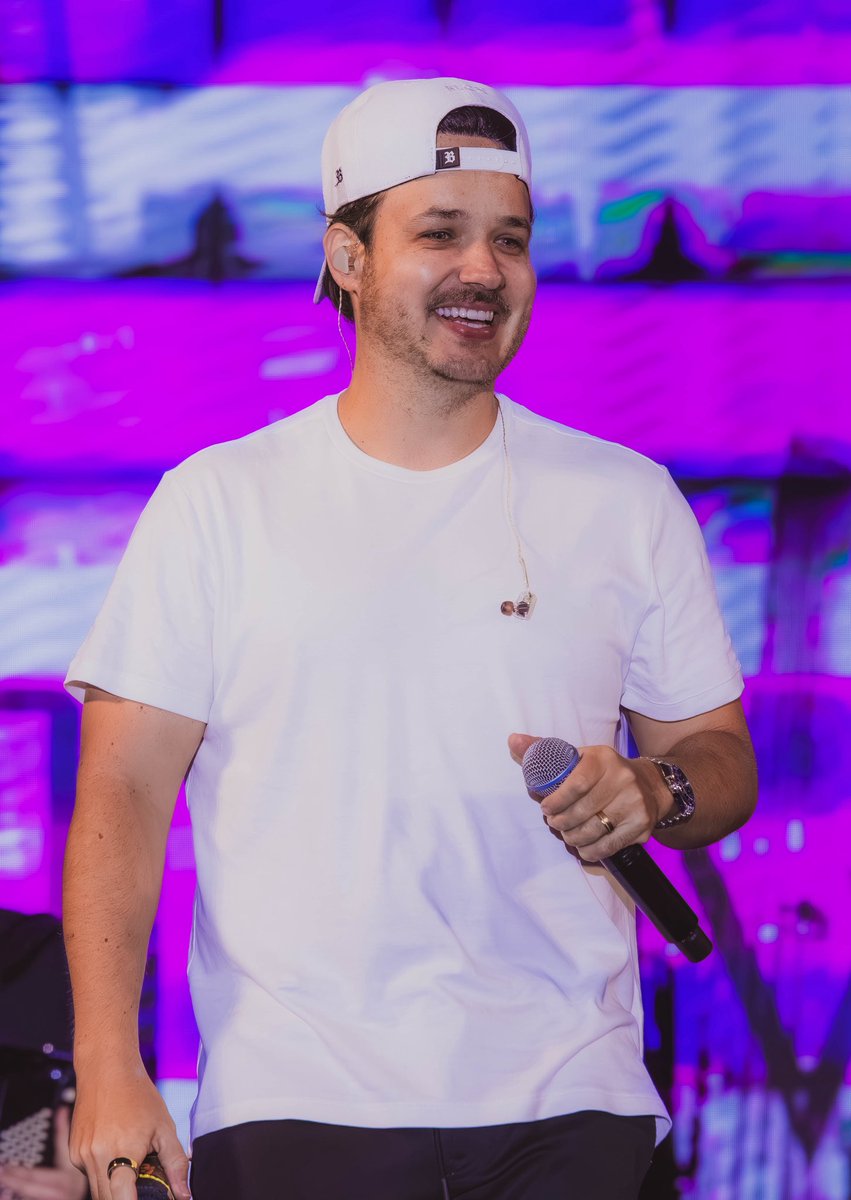 Israel & Rodolffo tweet media