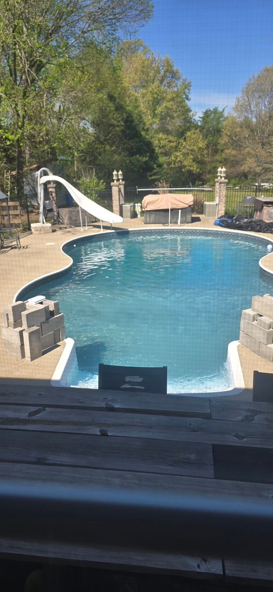 motomaniac tweet media