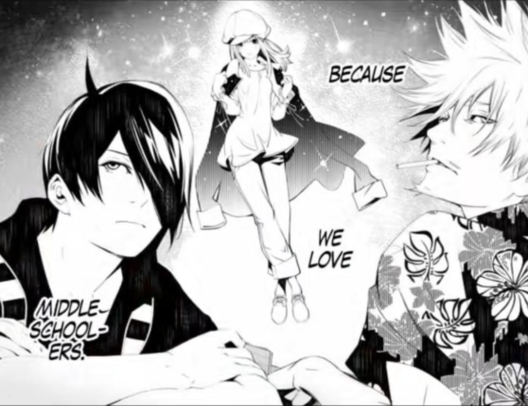 OtavioNavas tweet media