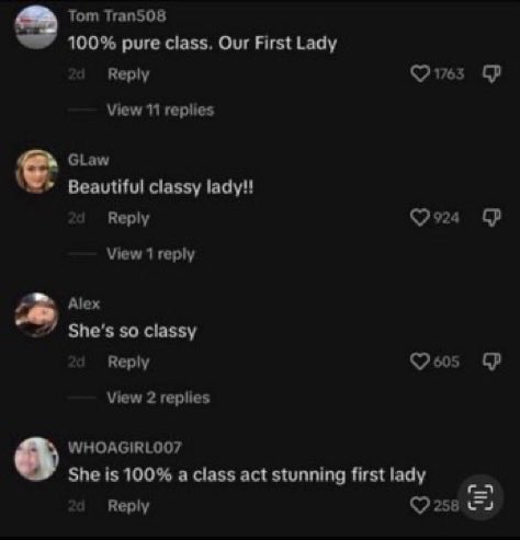 𝐁𝐥𝐢𝐜𝐤𝐢 𓆉❀ tweet media