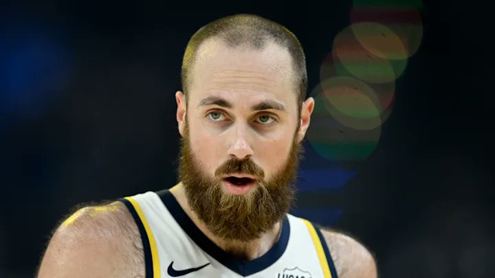 Alex Golden tweet media