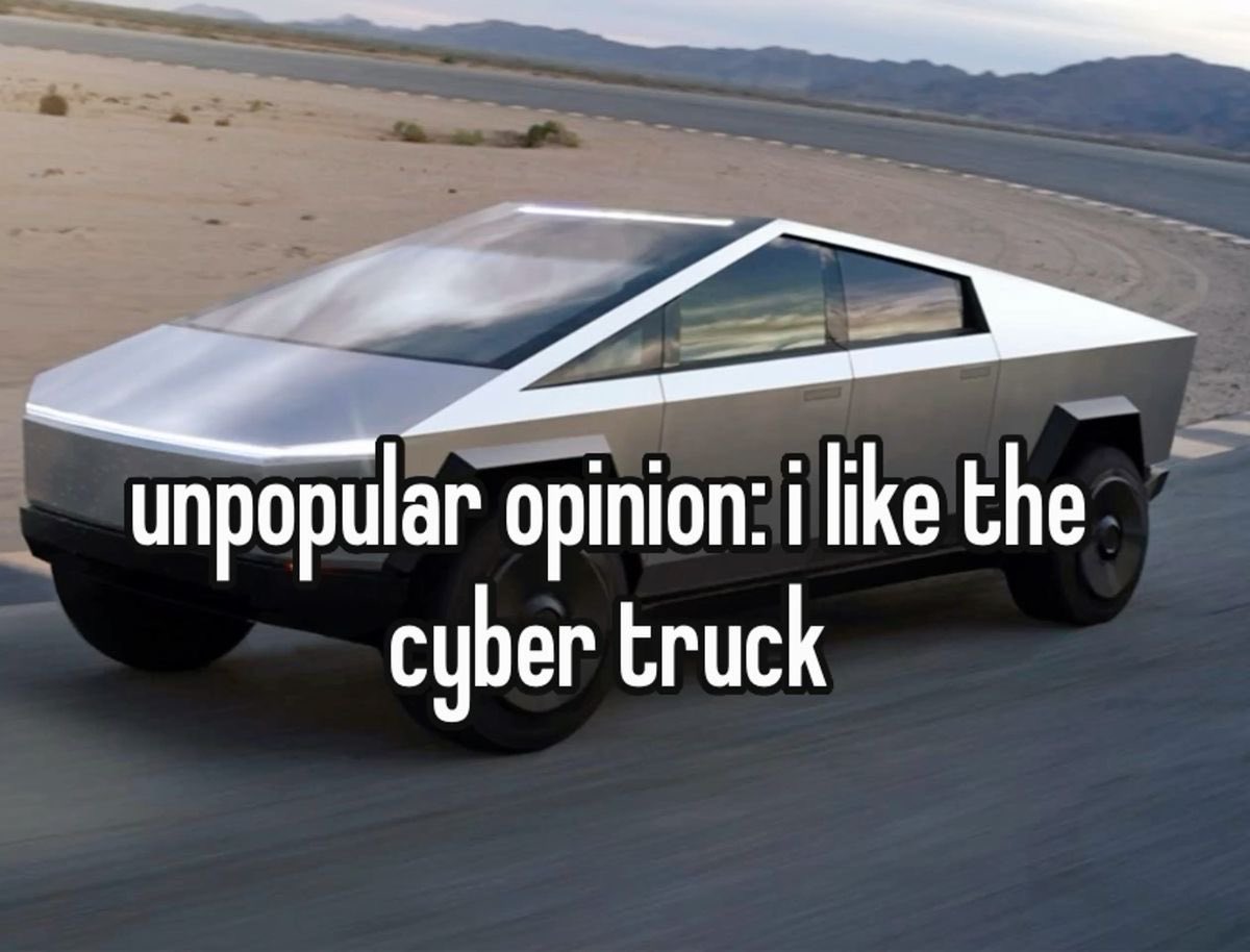 𝙻𝙸𝙰 𝙻𝙸𝙰 tweet media