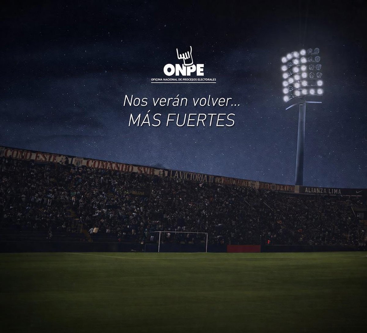 Error ArbitraI tweet media