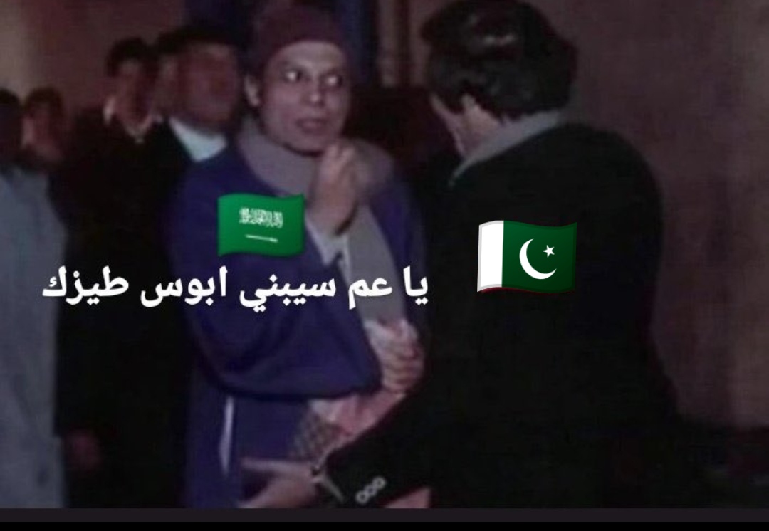 إعصار اليمن 🇾🇪❤️🇵🇸 tweet media