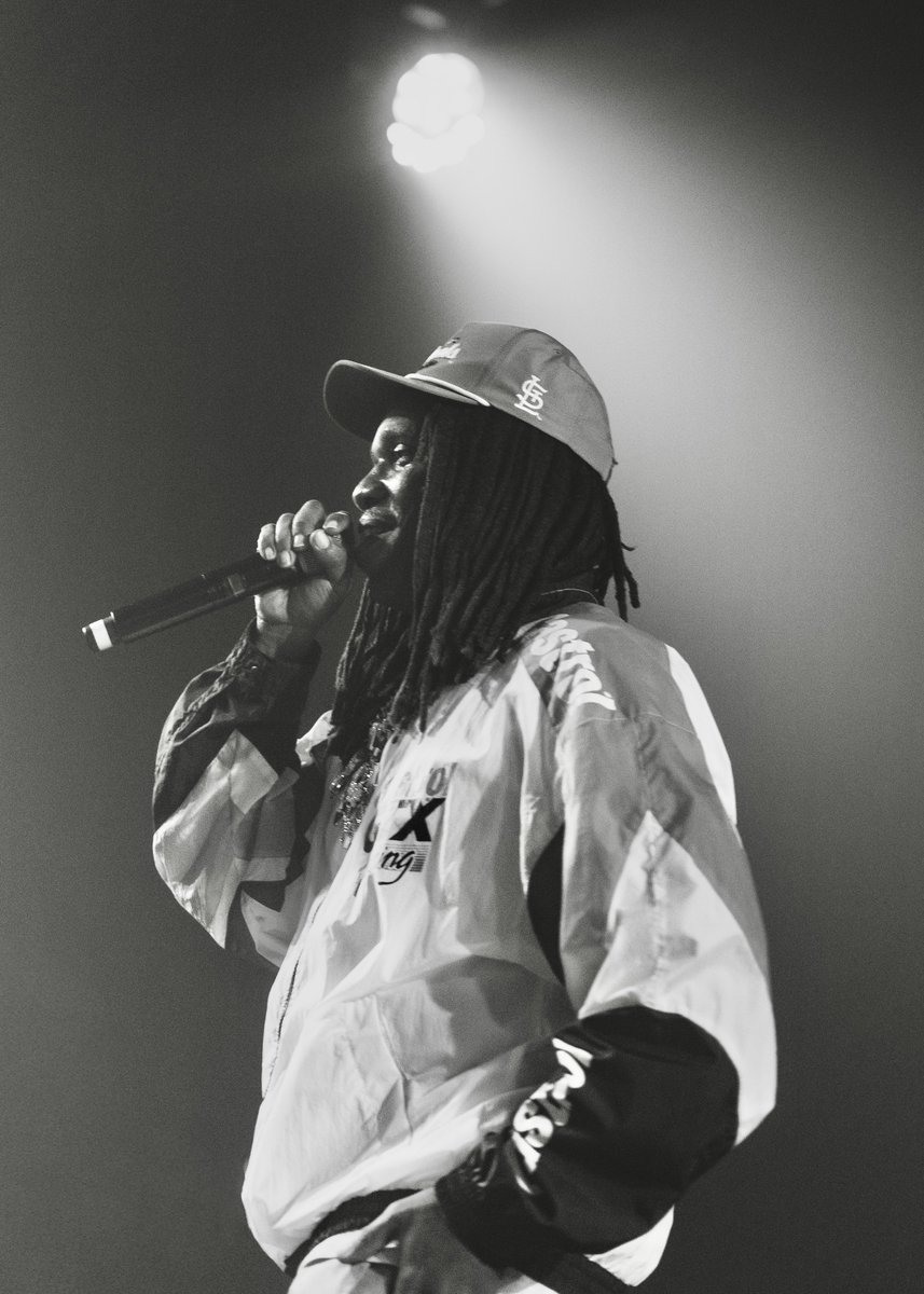 C-Dot 📸 tweet media