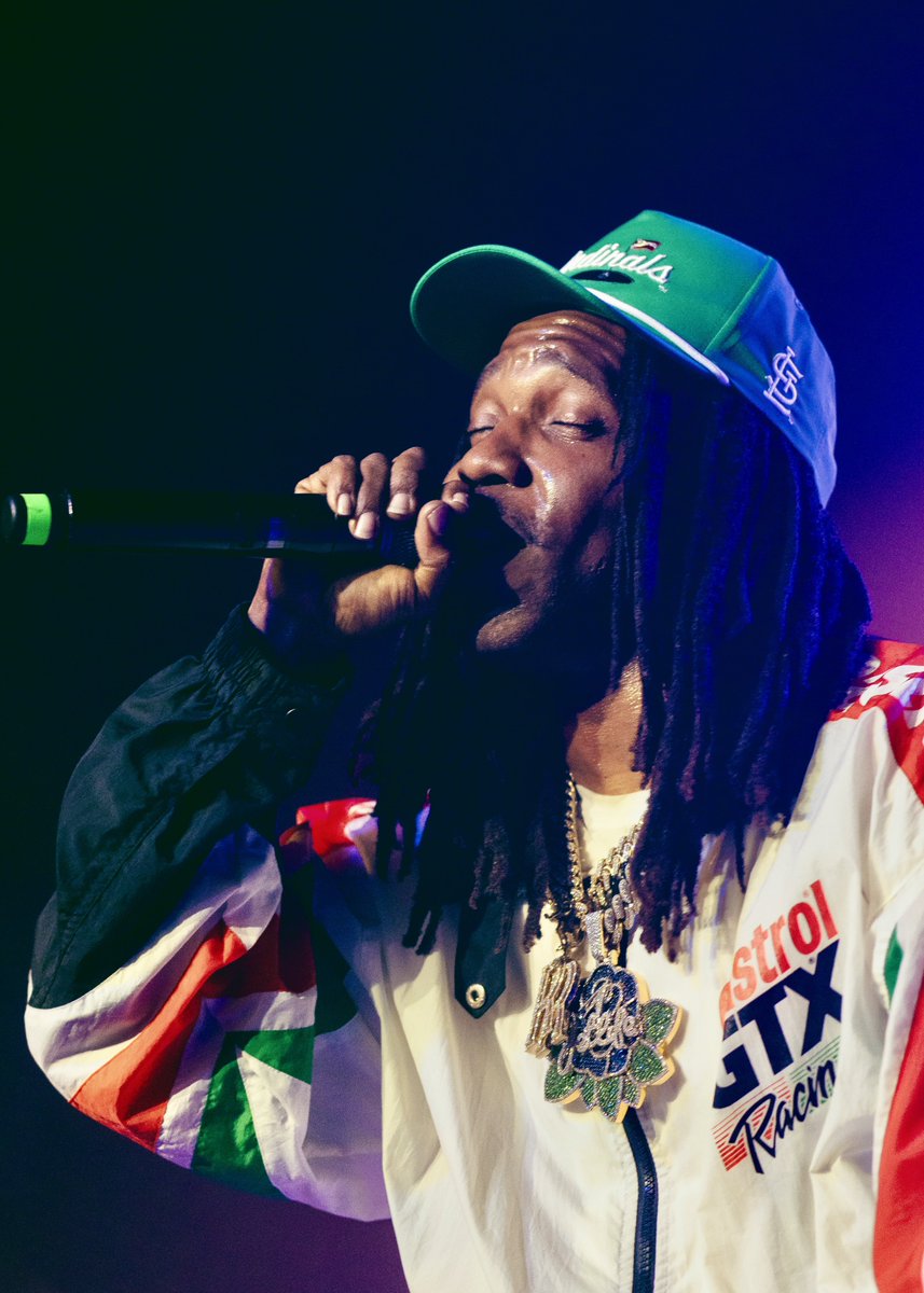 C-Dot 📸 tweet media