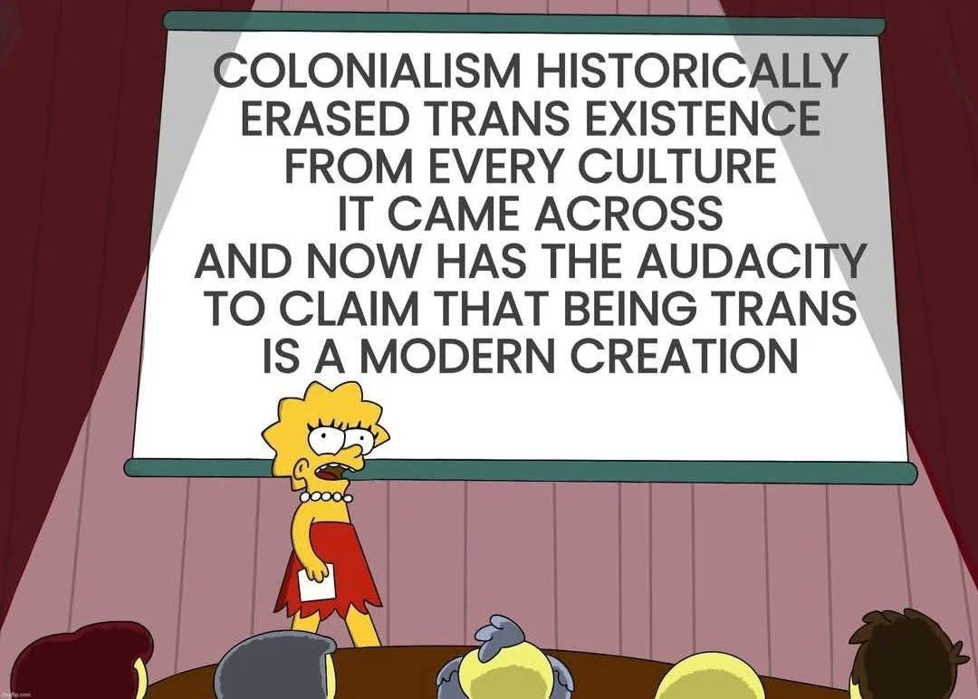 WillowTheFoxΘΔ🏳️⚧️🐾Pawbz are cute!🐾 tweet media