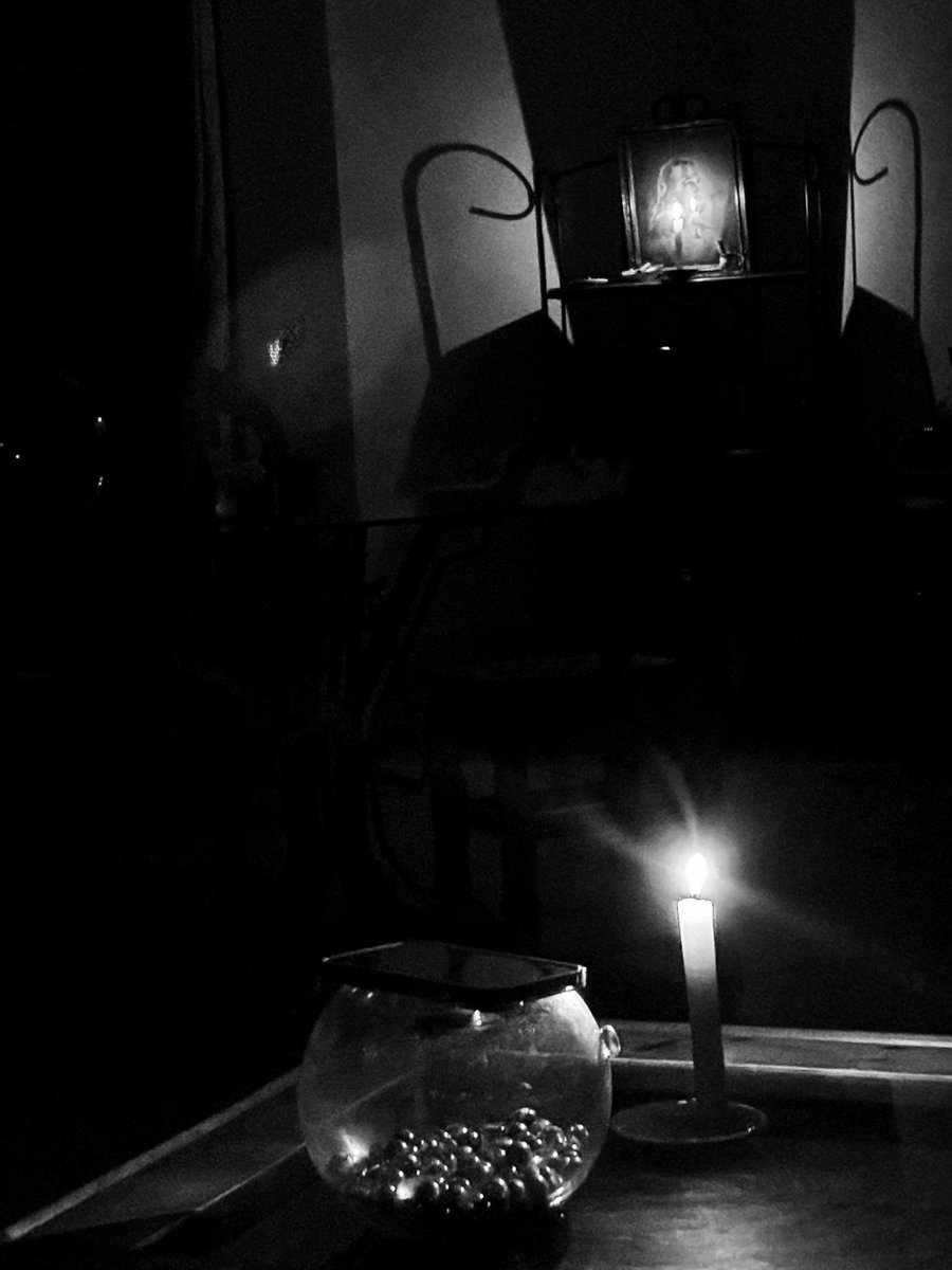 ✨Yanyna✨ tweet media