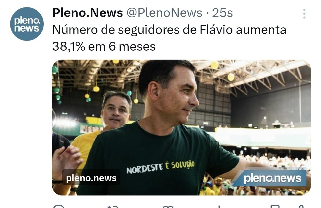 João 8:32 🇧🇷 2️⃣2️⃣ tweet media