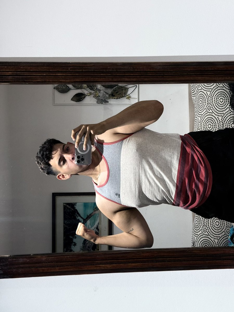 Steven Fernandez tweet media