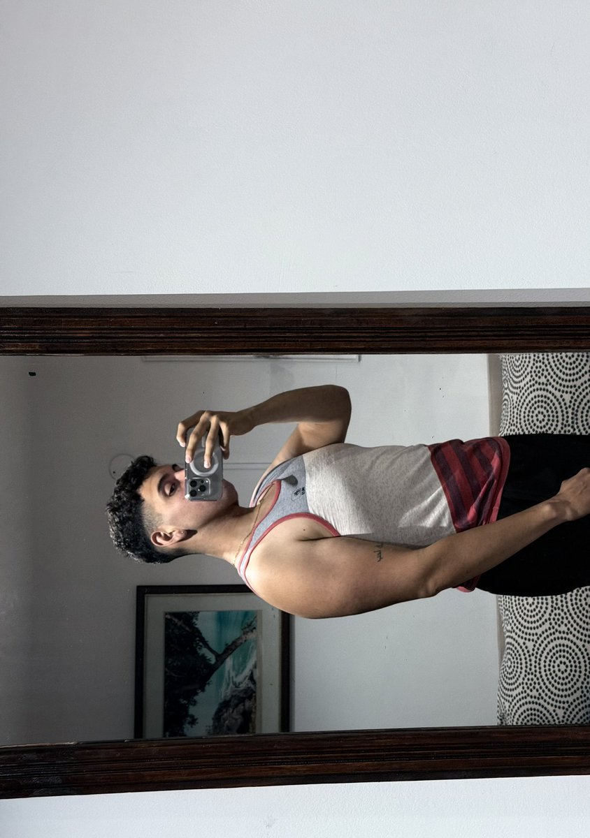 Steven Fernandez tweet media