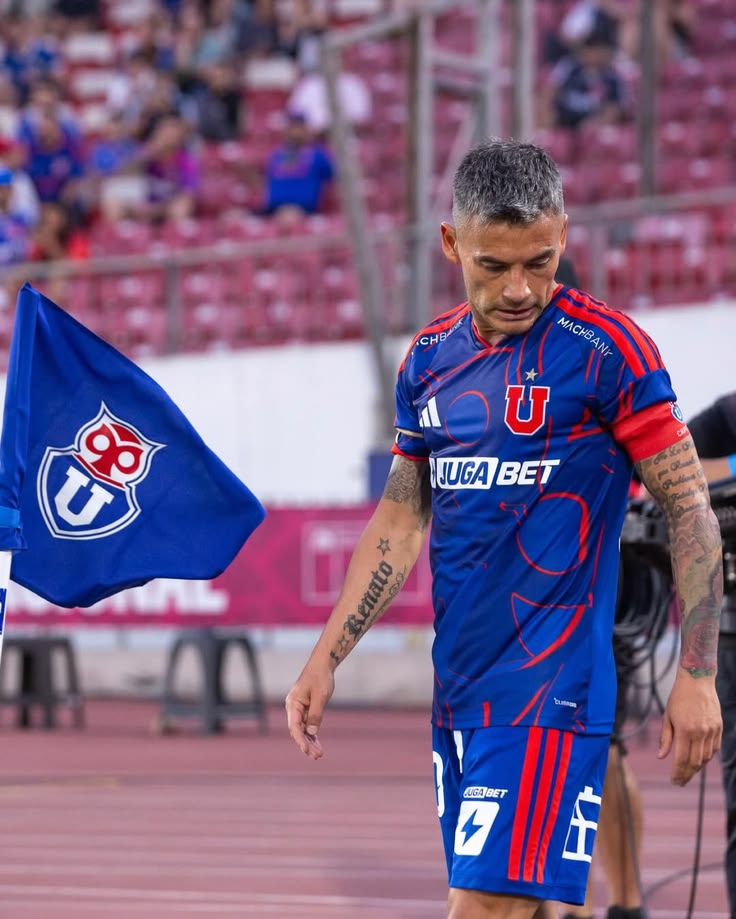 Interfaz de soporte de Jugabet mostrando opciones de contacto